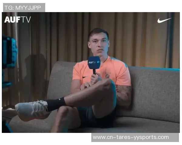 斥资1亿！曼联冬窗补腰瞄准两大方针 乌加特面对清洗