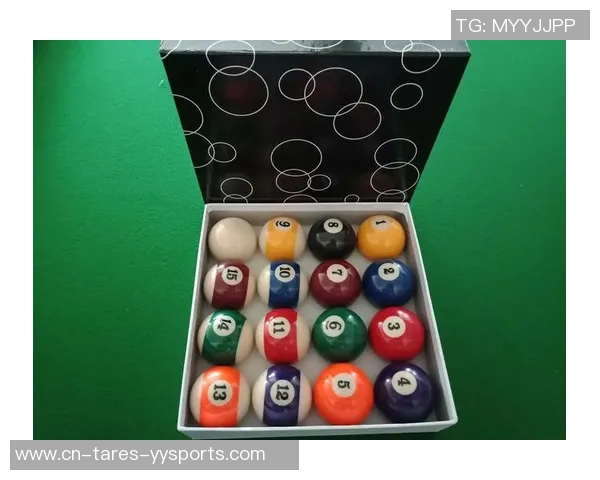 正规台球椅十大品牌排行榜：质量与舒适度兼具